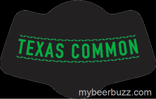 [image%255B15%255D.png]