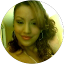 Lori Rodriguezs profile picture