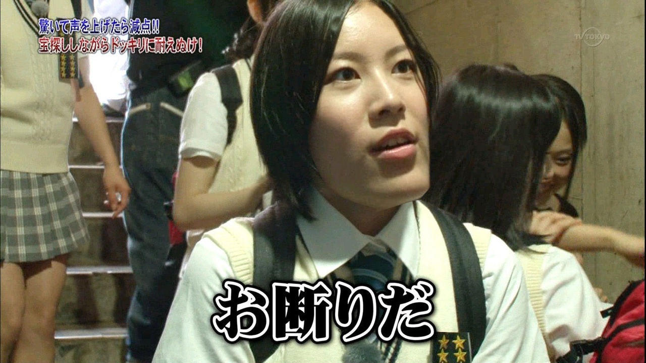 [33_1%255B2%255D.jpg]