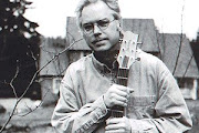 Bill Frisell