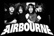 Airbourne