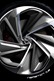 Citroen-Numero-9-DS-Concept-123 Citroen-Numero-9-DS-Concept-123