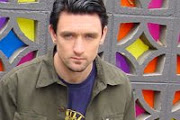 Paul Dempsey