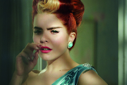 Paloma Faith