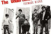 The Undertones