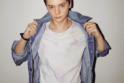 Conor Maynard