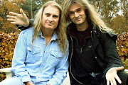 Ayreon