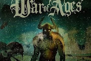 War Of Ages