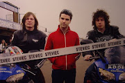 Stereophonics