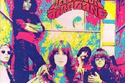 Jefferson Airplane