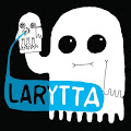 Larytta