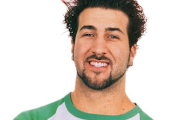 Joey Fatone