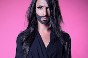 Conchita Wurst