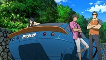 Eureka Seven AO - 03 - Large 26