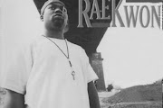 Raekwon
