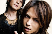 Vamps
