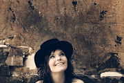 Anette Olzon
