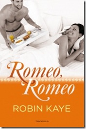 Romeo_Romeo_Robin_Kaye-Terciopelo-092011