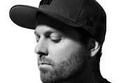 DJ Shadow