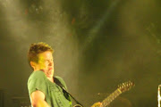 Jonny Lang