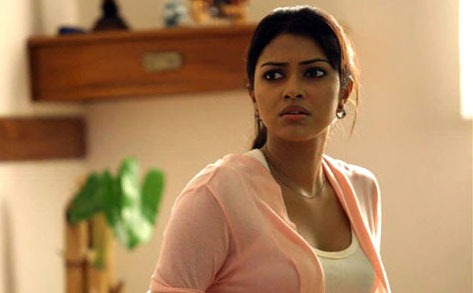 [amala_paul_latest_phot%255B9%255D.jpg]