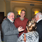 DSC_2590.JPG