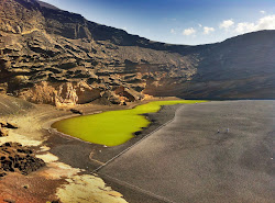 Lanzarote 2011 - - 091
