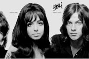Shocking Blue