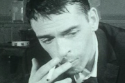 Brel Jacques
