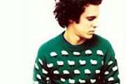 Four Tet