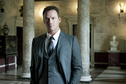 Russell Watson