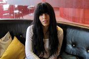 LOREEN