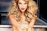 Taylor Alison Swift