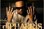 Dj Pharris