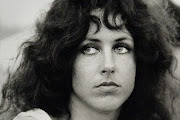 Grace Slick