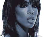 Kelly Rowland