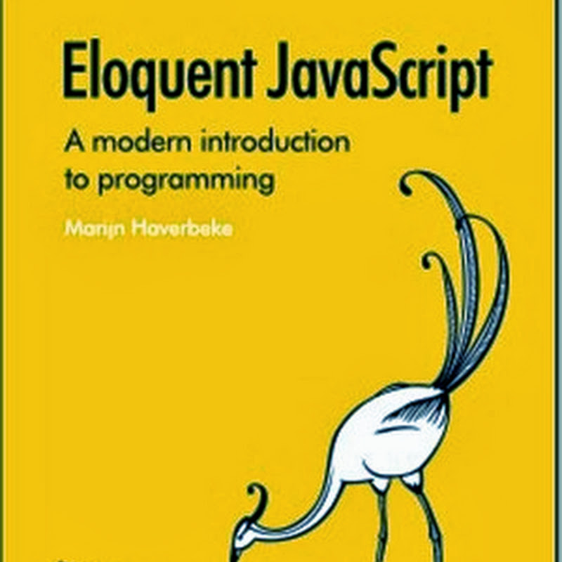 Descarga estos interesantes libros gratuitos sobre Javascript