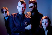 Neon Trees