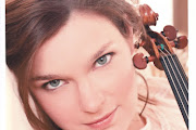 Janine Jansen