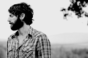 Ray LaMontagne