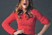 Martina Stoessel