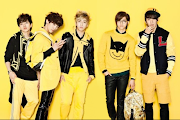 B1A4