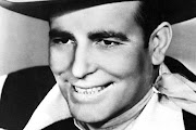 Bob Wills