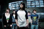 Asking Alexandria