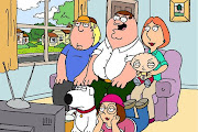 Family Guy
