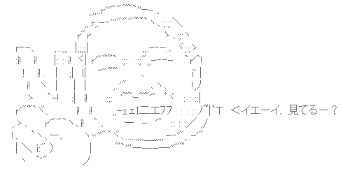 [%25C2%25AD%25C3%25A3%25C3%2597%25C3%2581%25C3%25A3%255B3%255D.png]