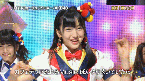 [6_1%255B2%255D.gif]