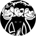 EkE Monkey profile picture