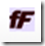 filesflash Premium link generator