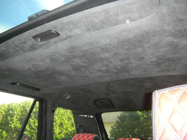 [Range-Rover-Sport-Mansory-Damaged-20%255B2%255D.jpg]